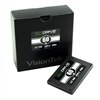 VisionTek 60 GB GoDrive Series SATA 3 Solid State Drive