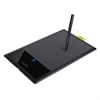 Wacom