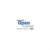 Microsoft Corporation Core CAL - Software assurance - 1 Year– 1 User