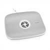 Belkin Inc CoolSpot Cushion