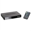 IOGEAR 3D Complete+ GHDSSW4 - 3D video processor