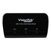 VisionTEK