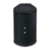 D-LINK SYSTEMS