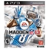 Electronic Arts