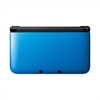 Nintendo 3DS XL - Bleu Noir