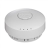 D-Link Systems Unified Wireless N Dual Band PoE Access Point