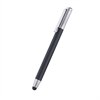 Wacom