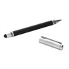 Wacom