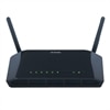 D-LINK SYSTEMS