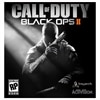 ACTIVISION Call of Duty Black Ops 2 - PC