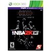 Take 2 Interactive NBA 2K13: Dynasty Edition - Complete package - 360