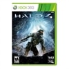 Microsoft Corporation Halo 4 – Xbox 360