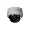 TRENDnet TV IP262P Megapixel PoE Dome Internet Camera - network camera