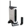 C2G TruLink Wireless USB to HDMI Kit