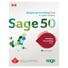 Sage Software