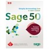 Sage Software