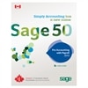 Sage Software