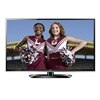 LG 55-inch LED TV – 55LS5600 1080p 120Hz HDTV