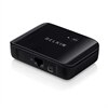 Belkin Inc