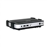 Dell Wyse
