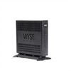 Dell Wyse