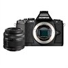 Olympus