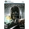 BETHESDA SOFTWORKS Dishonored PC