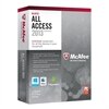 McAfee All Access