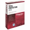 McAfee Total Protection 2013 - 1 PC
