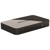 Netgear  Push2TV PTV3000 Wireless Display Adapter