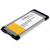 StarTech.com