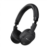 Sony Canada MDR-NC200D Digital Noise Canceling Headphones