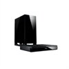 Panasonic 240 Watt Sound Bar Blutooth