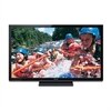 Panasonic 50-inch Plasma TV - TCP50U50 1080p 600Hz HDTV