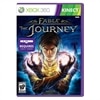 Microsoft Corporation Fable: The Journey Xbox 360