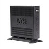 Dell Wyse