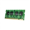 Axiom Memory Solutions  Axiom AX - memory - 4 GB - SO DIMM 204-pin - DDR3
