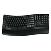 Microsoft Corporation Sculpt Comfort Keyboard