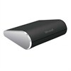 Microsoft Corporation  Wedge Touch Mouse