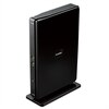 D-link Systems AC1750 Wireless Dual Band Gigabit Router DIR-865L
