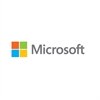 Microsoft Corporation MapPoint 2013 Single MVL Level D