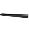 LG 40Watt Stereo Soundbar for Home Theatre