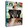 Adobe Systems Adobe Photoshop Elements 11