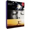 Adobe Systems Premier Elements 11