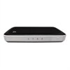Western Digital My Net N600 HD Dual-Band Router