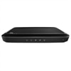 Western Digital My Net N900 Central 2 TB HD Dual-Band Storage Router