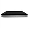 Western Digital My Net N900 HD Dual-Band Router