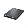 Western Digital