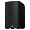My Book VelociRaptor 2 TB 10,000 RPM Duo Extreme Speed Dual-drive Storage System