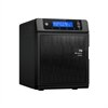 Western Digital